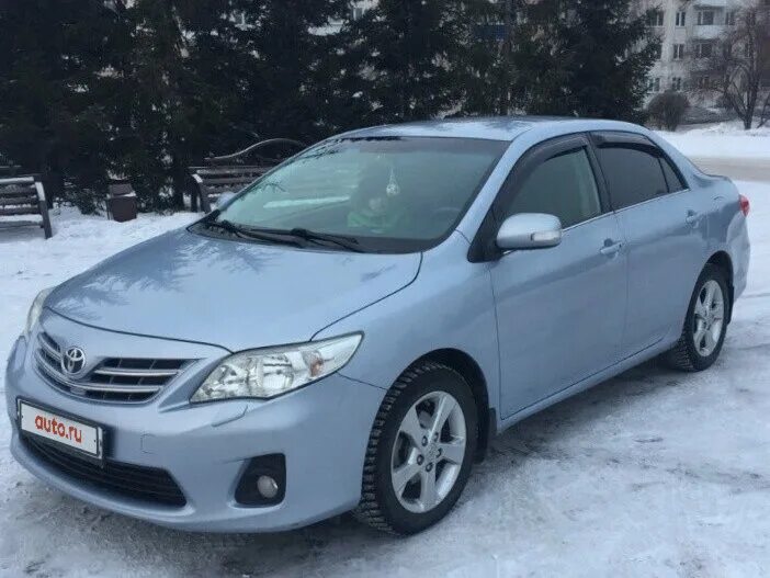 Toyota corolla 2011 авито. Авито курган тойота. Тойота аурис 2008. Тойота королла 2008 серебристая. 8.