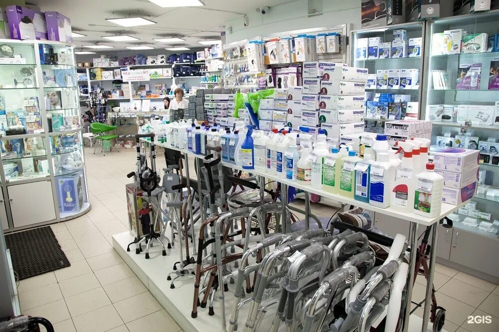 Медтехника спб на ладожской. Медтехника на ладожской. Медтехника №7. Медтехника 7 санкт-петербург. Петербург адреса медтехники 7.