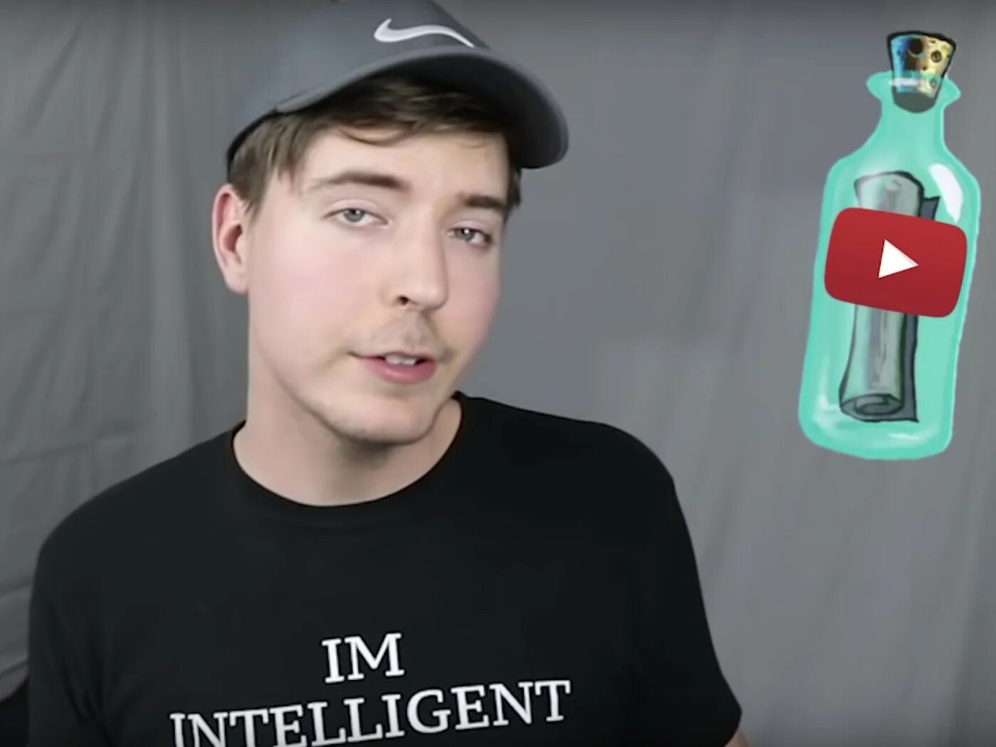 Включи ютуб мистер. Джимми MRBEAST. Блоггер Мистер Бист. Мистер Бист Джимми Дональдсон. Джимми MRBEAST Дональдсон.