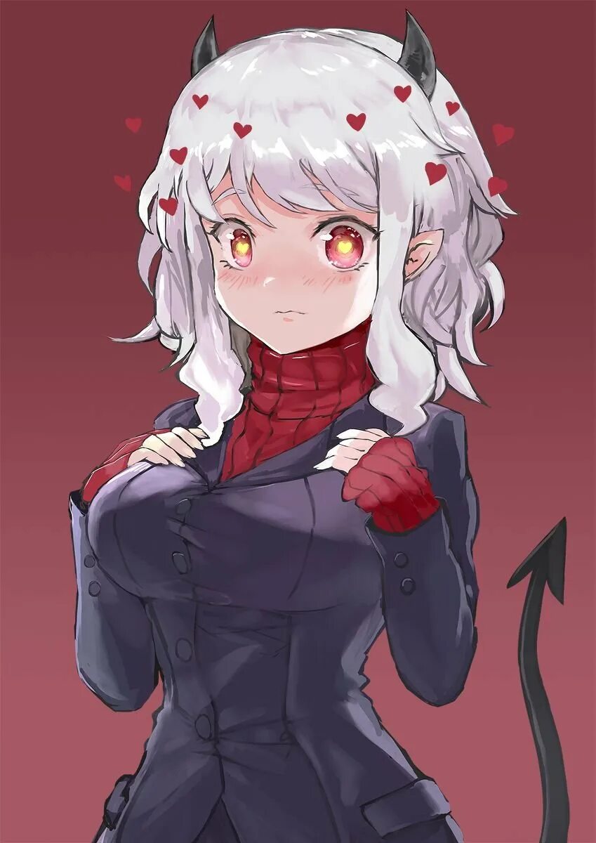 Люцифер хелтейкер. Джастис демон helltaker. Хелтейкер пандемоника. Асмодей хеллтейкер. Helltaker.