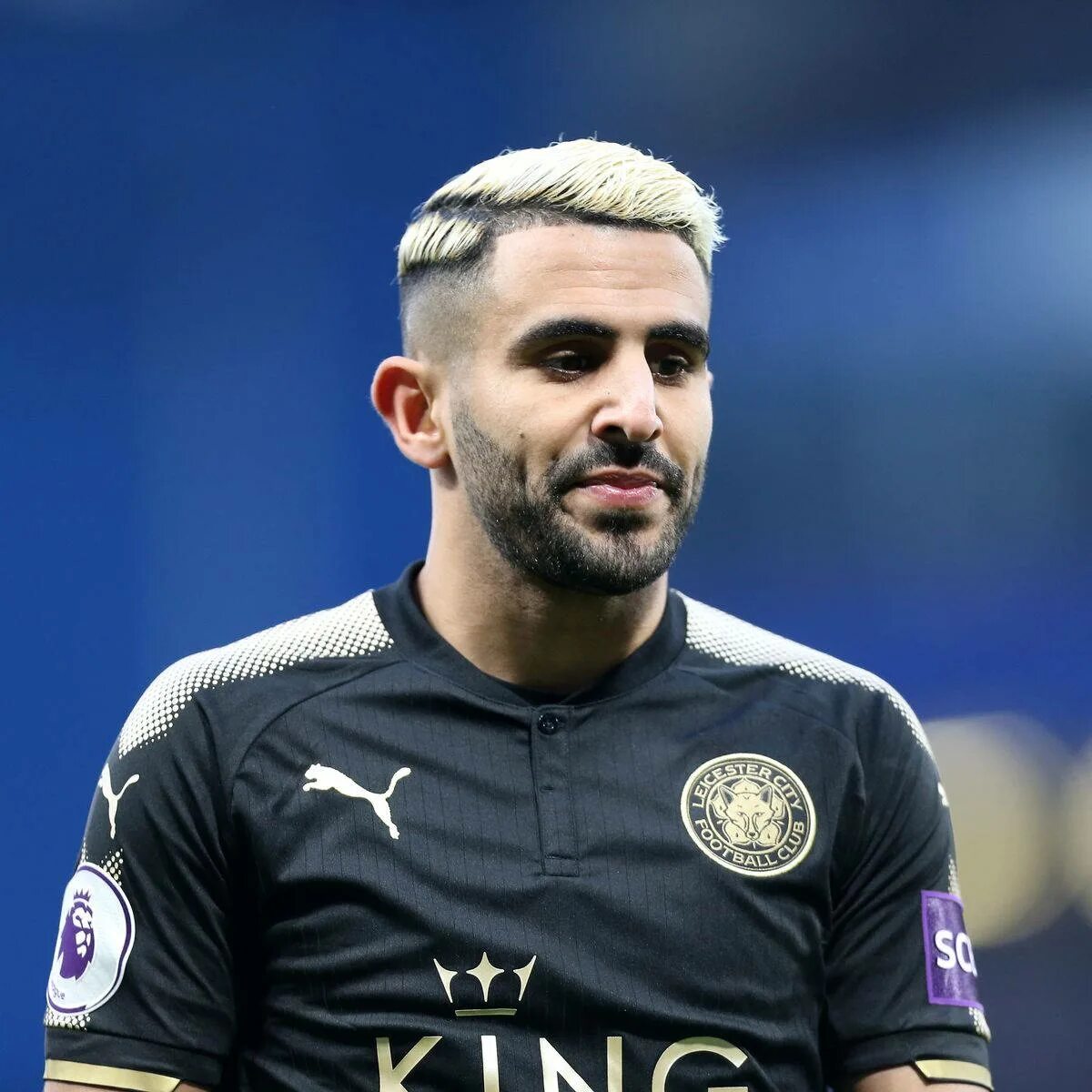 Рияд марез. Mahrez футболист. Riyad Mahrez футболист. Рияд Марез 2023.