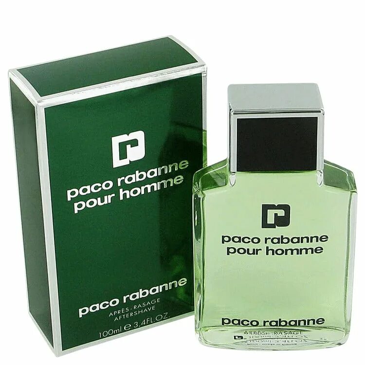 Homme paco. Paco Rabanne pour homme 100 мл. Paco Rabanne pour homme туалетная вода 100 мл. Тестер. Paco Rabanne pour homme туалетная вода 200 мл. Paco Rabanne селективные мужские.