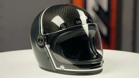 Bell carbon