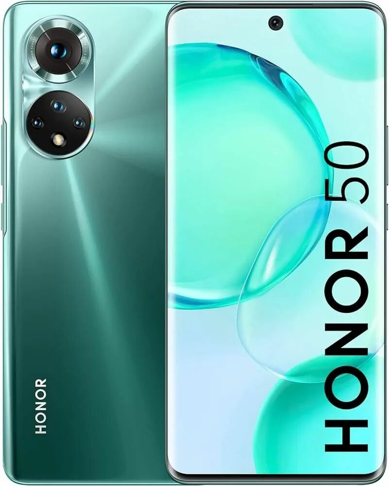 Смартфоны honor купить в москве. Хонор 128 ГБ. Смартфон хонор 128гб. Huawei Honor 50. Смартфон хонор 50 Лайт.