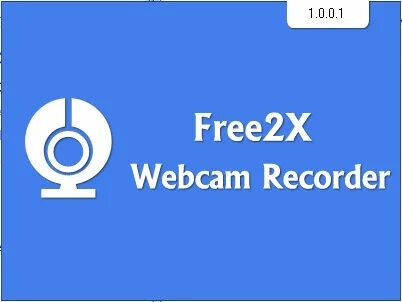 Webcam records
