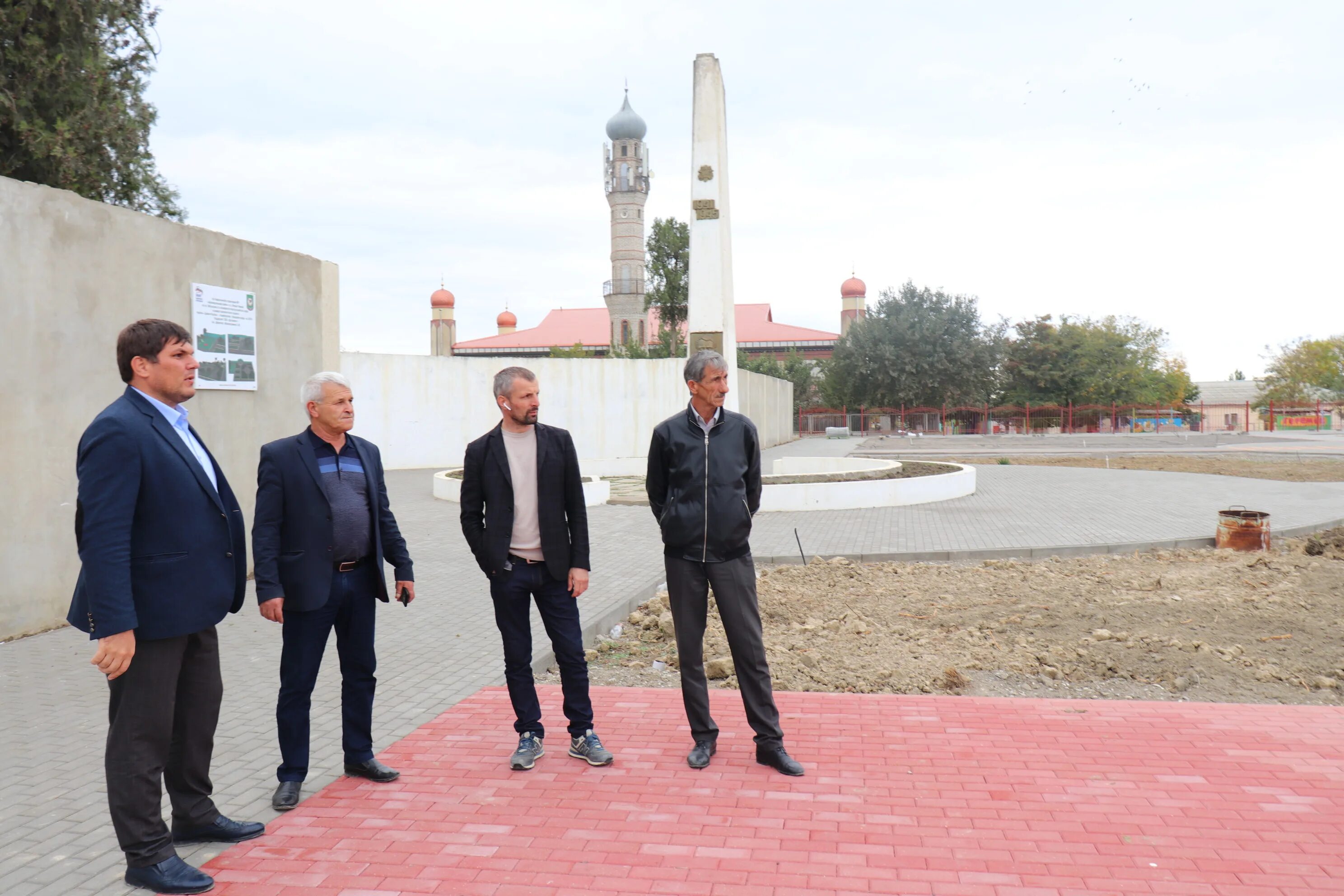 кульзеб чародинский район. село кульзеб. чонтаул парк. кульзеб кизилюртовский район школа. погода на две недели в кульзебе.