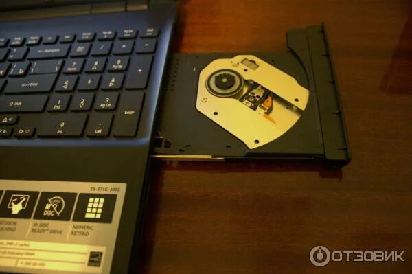 Как открыть дисковод на ноутбуке acer. Acer aspire e15 дисковод. дисковод у ноутбука acer aspire 3. дисковод для ноутбука acer aspire e1-532. дисковод acer e1 531.