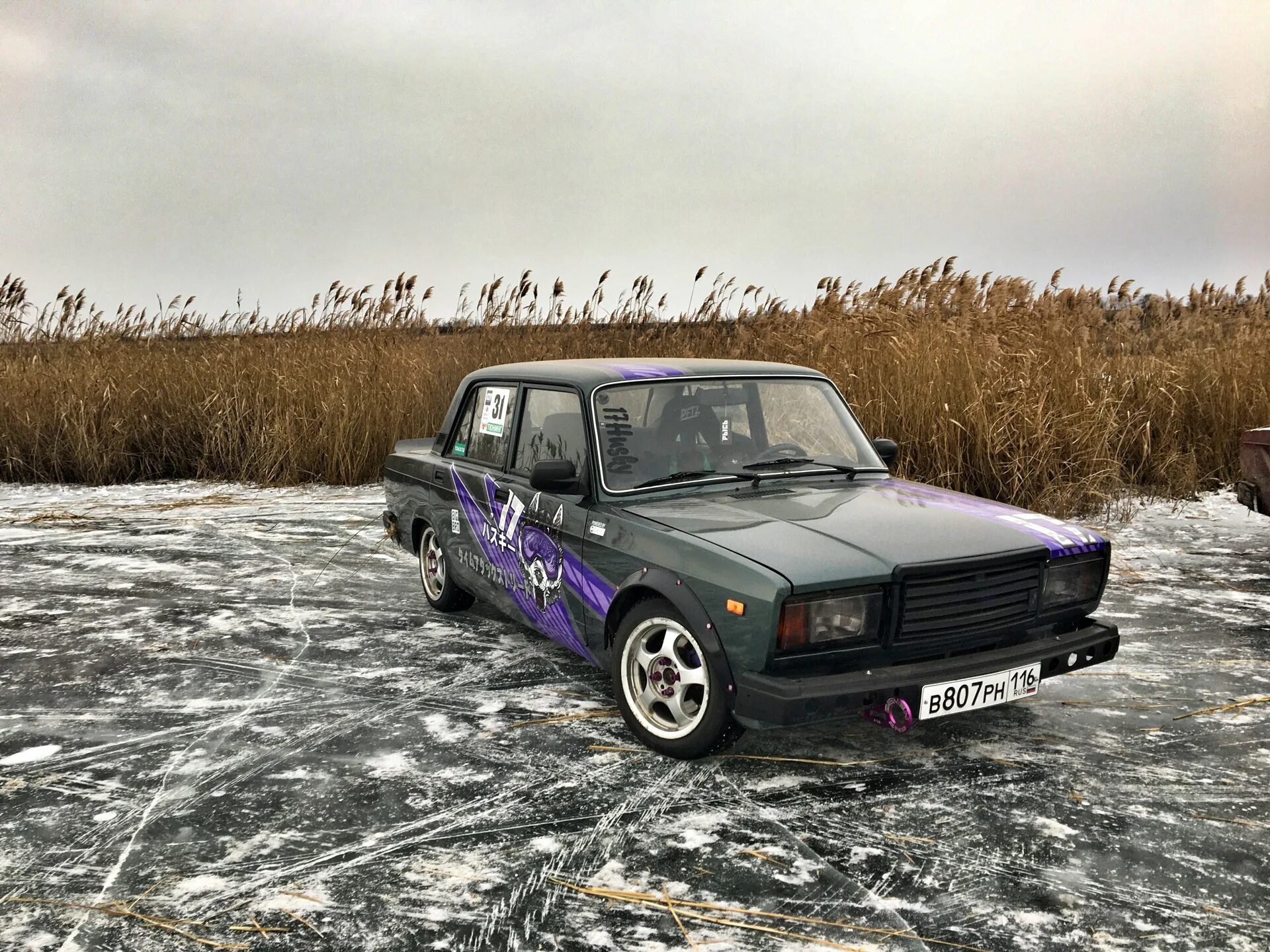 Ваз 2105 st. Семерка жига. Семерка жига. Ваз 2105 тюнингованная. Семерка жига.