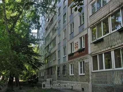 Ул клиническая самара