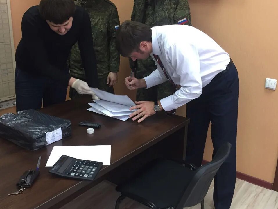Пленум 19 превышение должностных полномочий. Превышение должностных полномочий фото. фссп превышение должностных полномочий. министерство обороны ук. злоупотребление должностными полномочиями фото.
