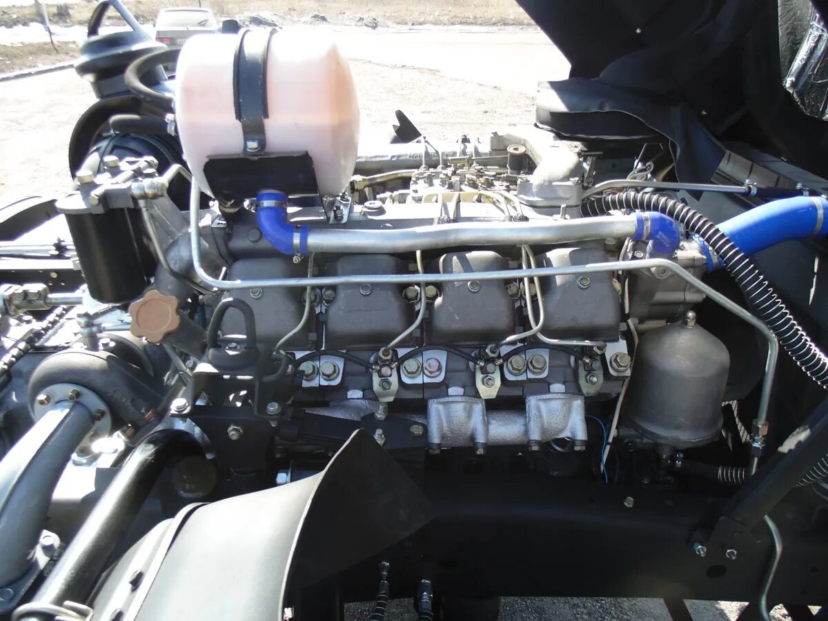 Двигатель камаз простой. Двигатель КАМАЗ ЯМЗ 740. Двигатель КАМАЗ 740 30 260. Двигатель КАМАЗ 740.30-260 (евро-2). Двигатель КАМАЗ 740 евро 2.