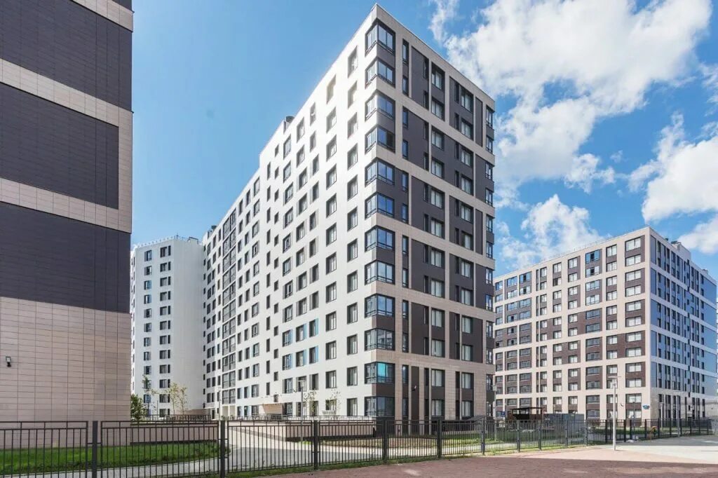 Жилой комплекс "статус у парка победы" спб. Статус парк победы. Жк статус у парка победы. Жк статус у парка победы. Ж.