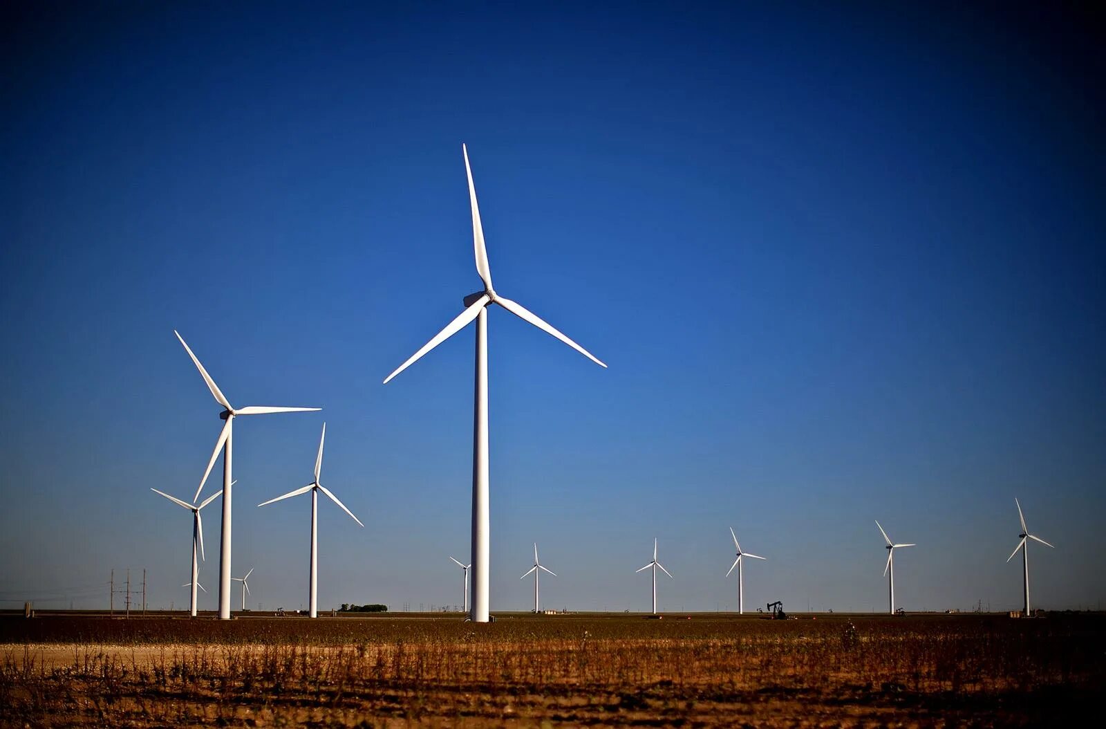 Горная вэс. Энерго мельница ветряная. Wind turbine liebherr. Wind d. Ветряк 3д модель.