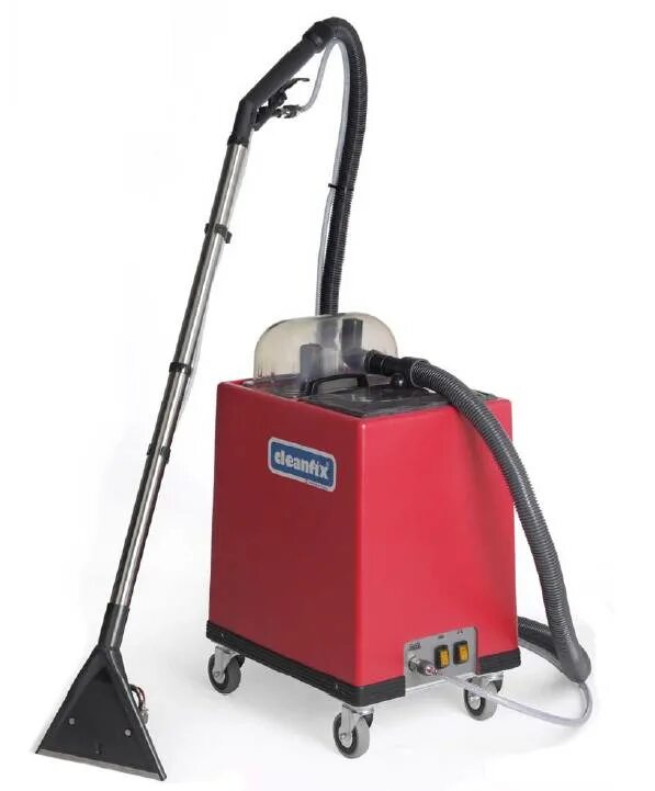 Экстракторная машина cleanfix tw 300 s. Cleanfix tw 402. Экстрактор для химчистки клинфикс. Tw 600. Torque wrench hydraulic china.