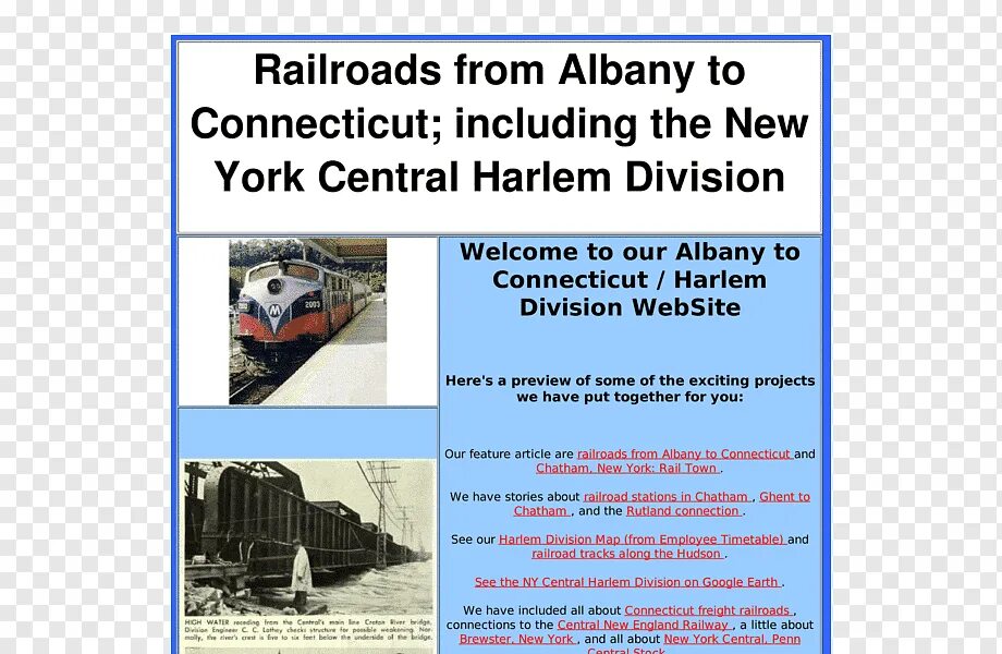 Развязки в дубае. Инфраструктура транспорта. Transportation engineer. Алл логистик. Transport engineering.