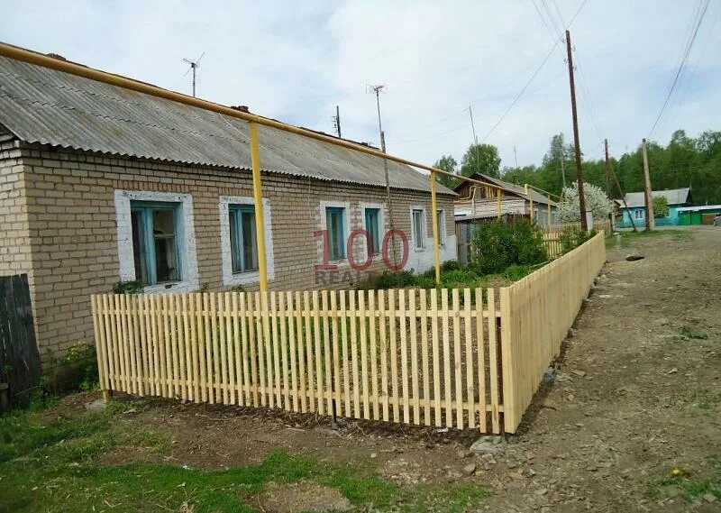 Деревня сулейманово кунашакский район. Сары кунашакский район. Сары челябинская область. Село кунашак челябинской области. Погибшие на украине из челябинской области кунашакского района.