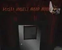Luna in the tavern hacked version. Luna in the tavern hacked version