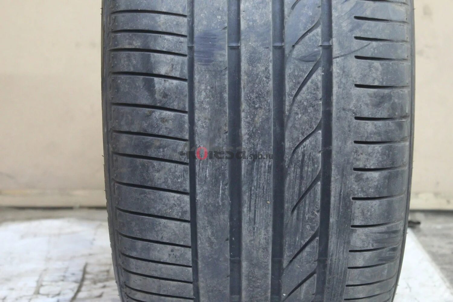 Автомобильная шина toyo proxes t1 sport 315/35 r20 106w летняя. Шины 315 35 r20 недорого. 315/35 r20. Шины 315 35 r20 недорого. 315/35 r20.