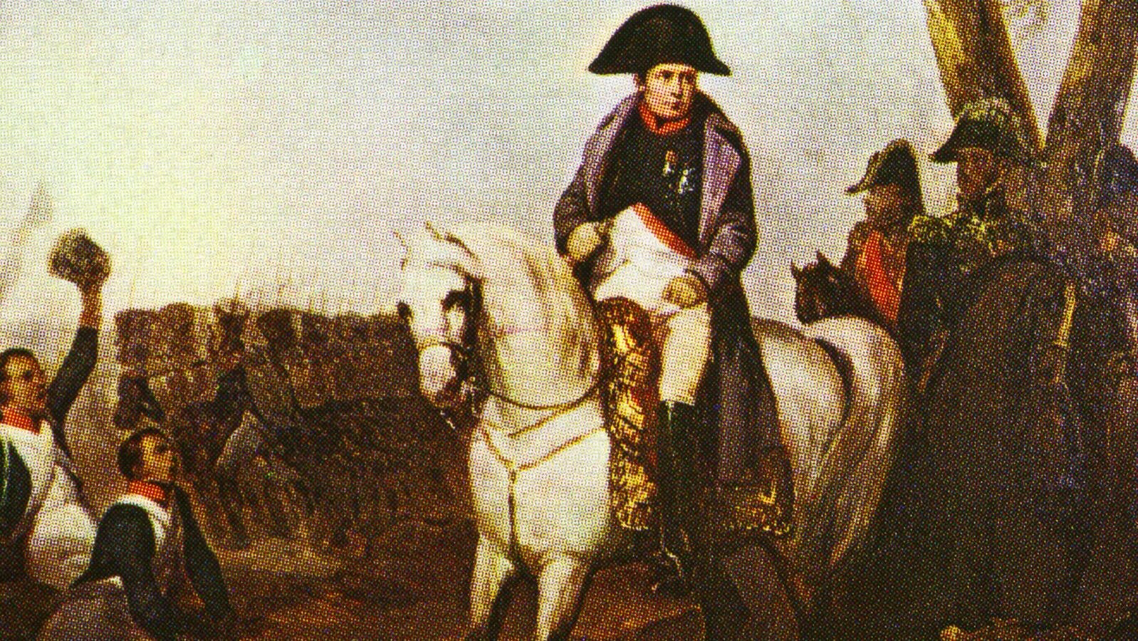 Как французы отнеслись к. Наполеон Бонапарт 1812. 1806 Год Наполеон Бонапарт. Наполеон Бонапарт в Берлин 1806. Наполеон Бонапарт портрет 1812.