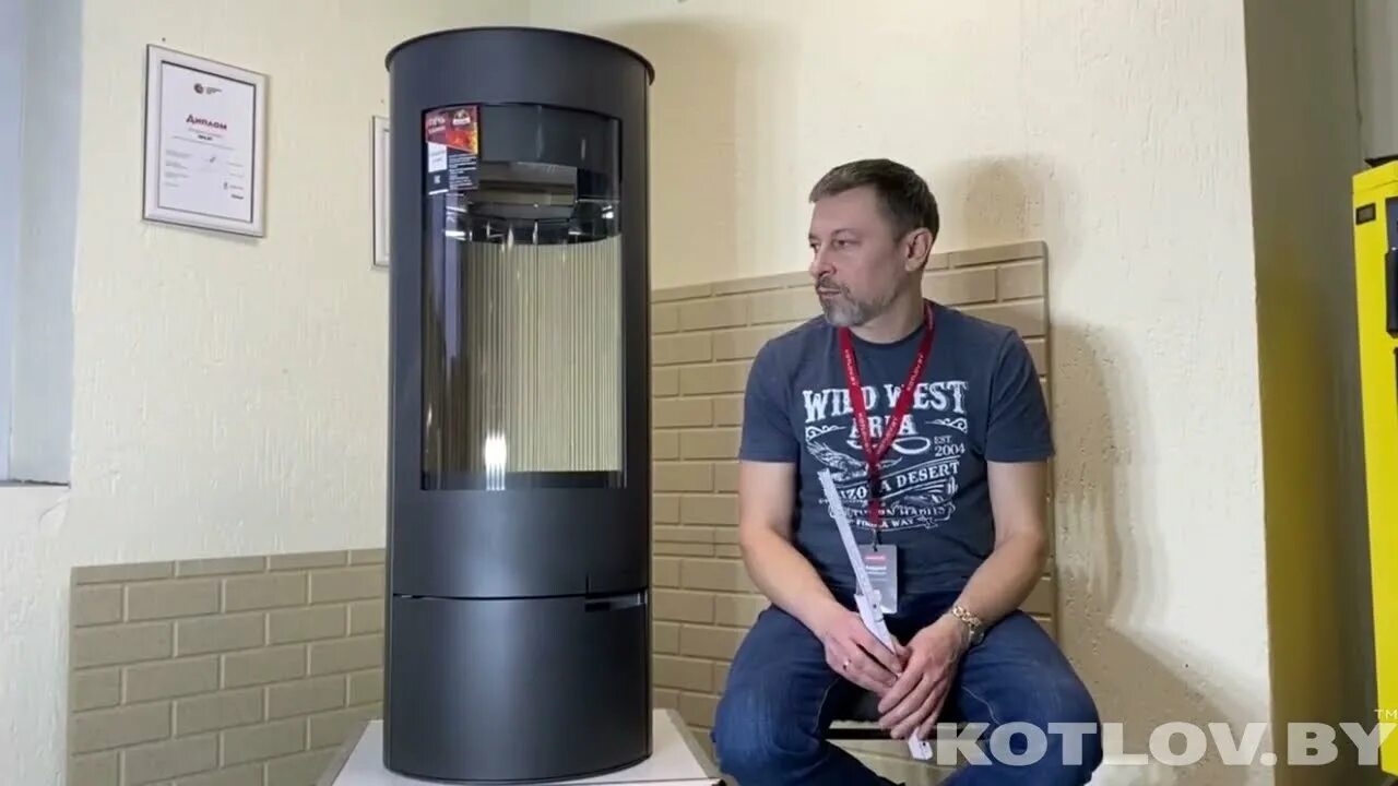 Печь камин селигер. Печь-камин “селигер” аот-6,0-01. Печь-камин свитязь аот-7. Печь камин селигер. Печь камин селигер.