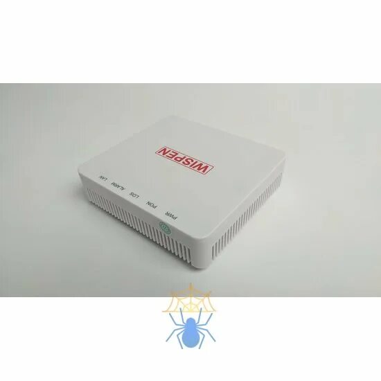 Bdcom gp1702 1g. Bdcom gp1702 1g