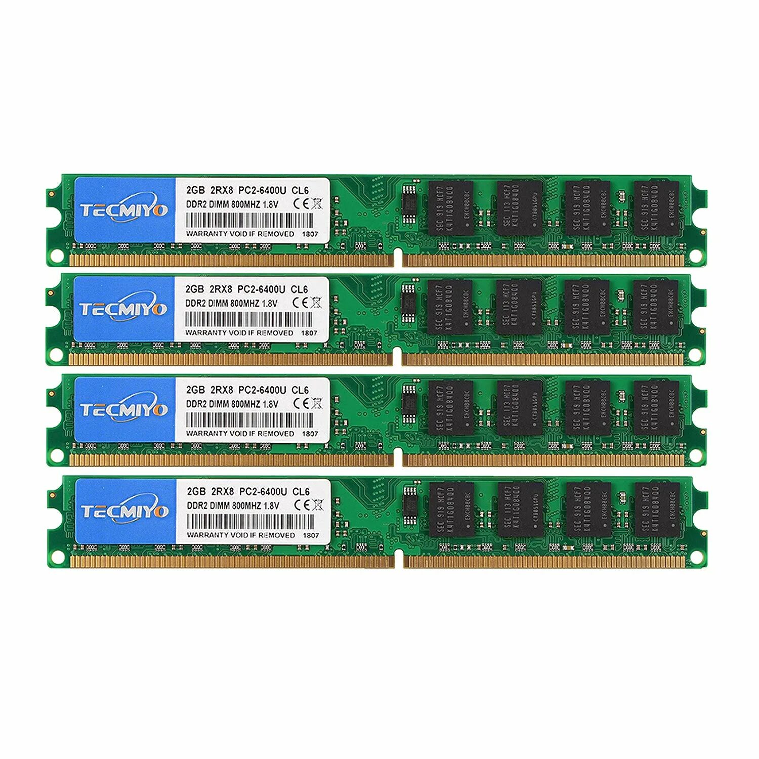 Производители памяти ddr4. Память ddr3 8500. Ram for PC tecmiyo 4gb 1600mhz ddr3. Оперативная память ddr3 UDIMM 1.35V cl11. 4 ГБ ОЗУ 1066 МГЦ ddr2.