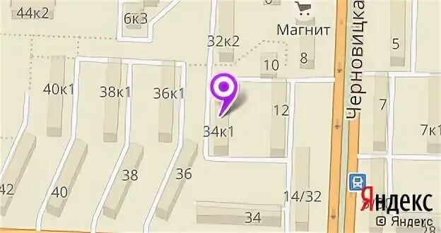 есенина 45 к1 рязань. интернациональная 23 корпус 1. часы приема посетителей. режим работы кассы. рязанская 1 1 график работы.