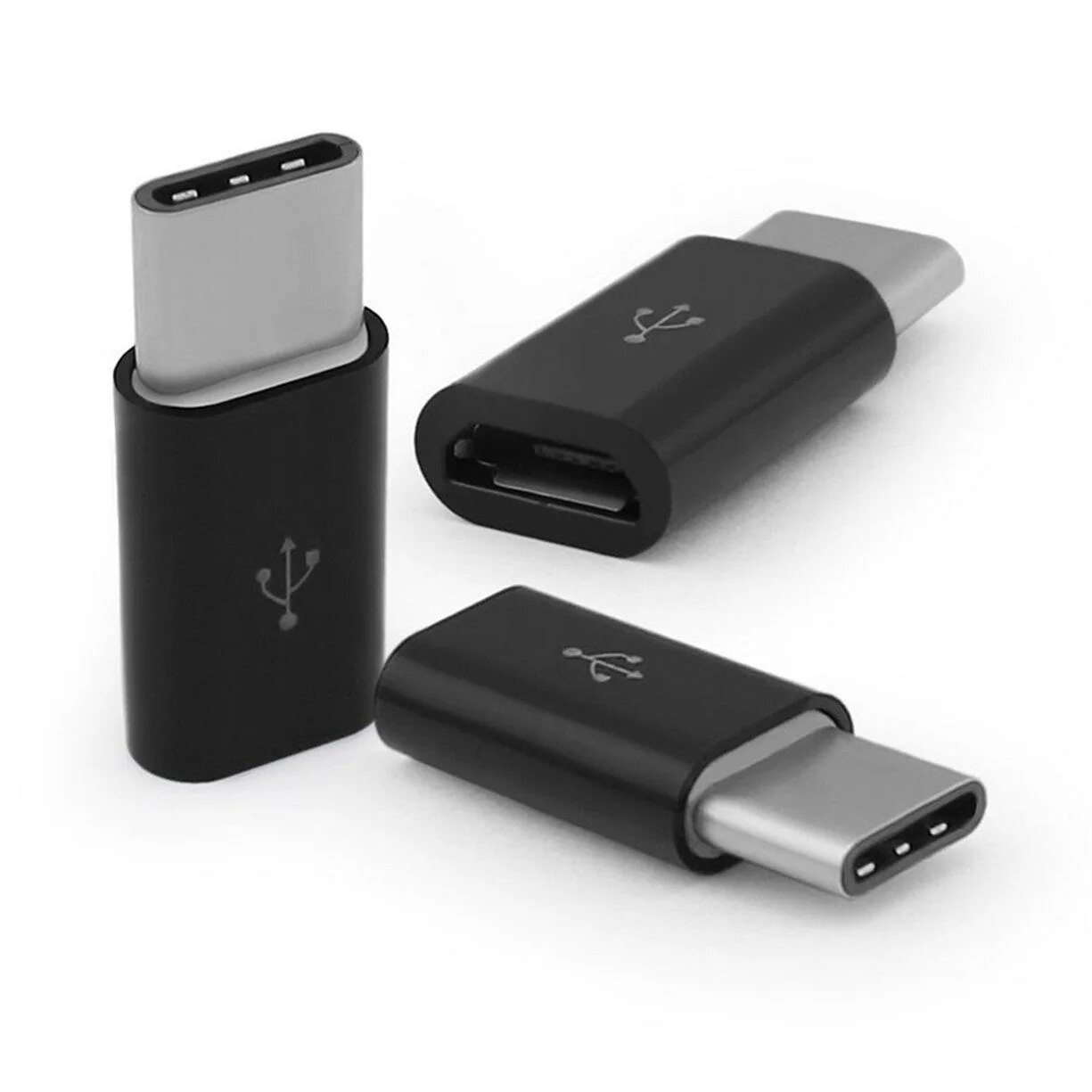 Купить переходник с type на микро usb. Переходник Xiaomi USB Type-c - Micro USB. Переходник с Type c на Micro. Переходник флешка Xiaomi Type-c. Переходник MICROUSB Type-c qc3.