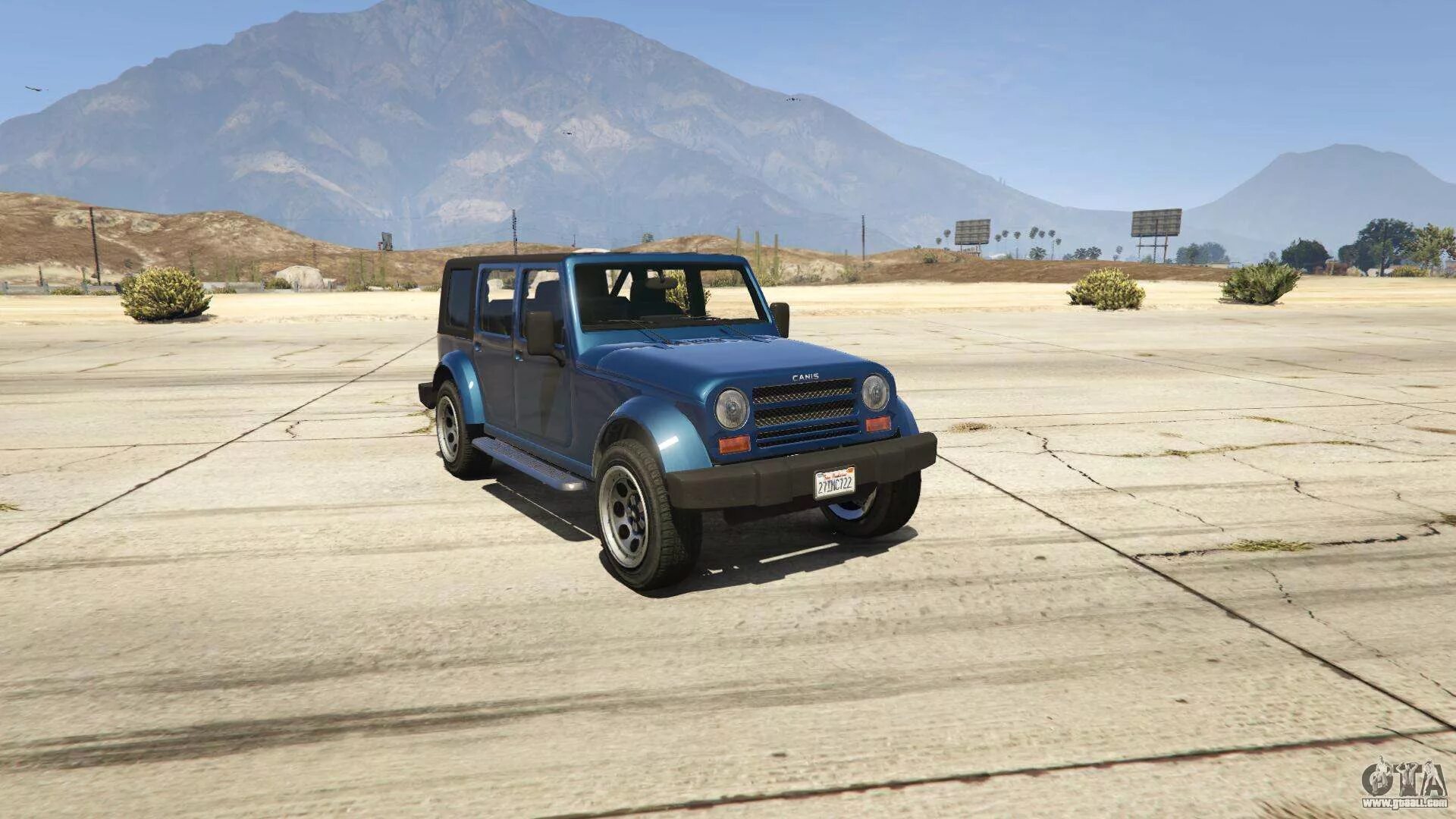 Гта 5 bodhi. Машина mesa в гта 5. Canis gta 5. Canis bodhi гта. Canis bodhi гта.