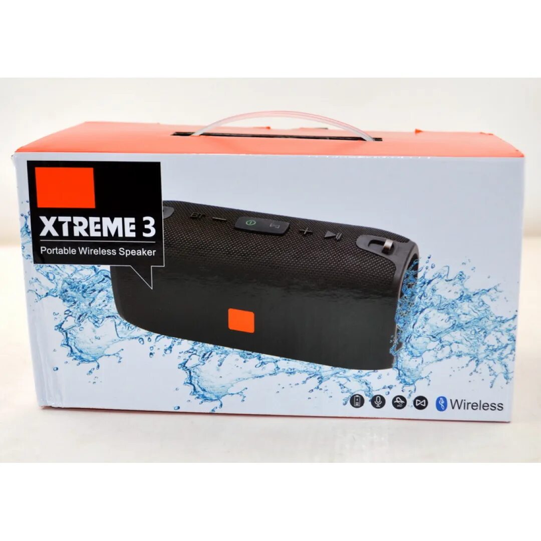 Arctic cooling accelero xtreme iii. Xtreme 3 характеристики. Xtreme 3 характеристики. Jbl xtreme 3 сертификат соответствия. Xtreme 3 характеристики.