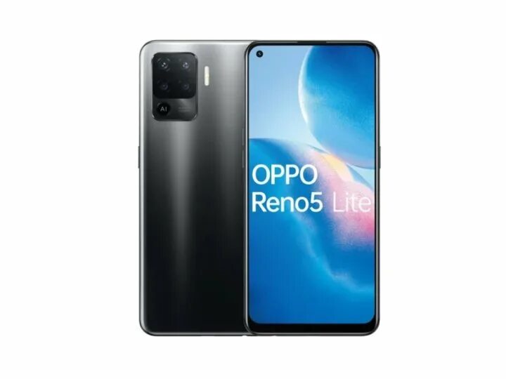 Oppo reno 5. Oppo reno 5 pro 5g. Oppo reno 5 lite. Смартфон oppo reno5 lite 128gb, черный. Oppo reno 5 128gb.