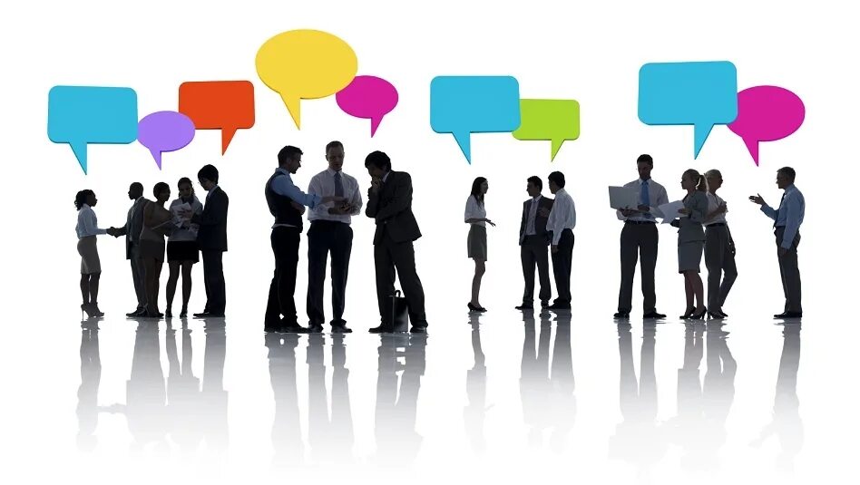 Мнений форумах. Мнений форумах. Мнений форумах. Московский финансовый форум 2021. Деловые мероприятия.