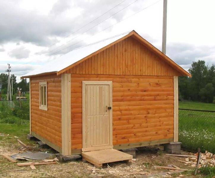 дом из бруса 4 на 5. баня 4 на 4 из бруса. баня 4х9 брусовая. зодчий терем детинец. дом каркасный 6х8 кедр.