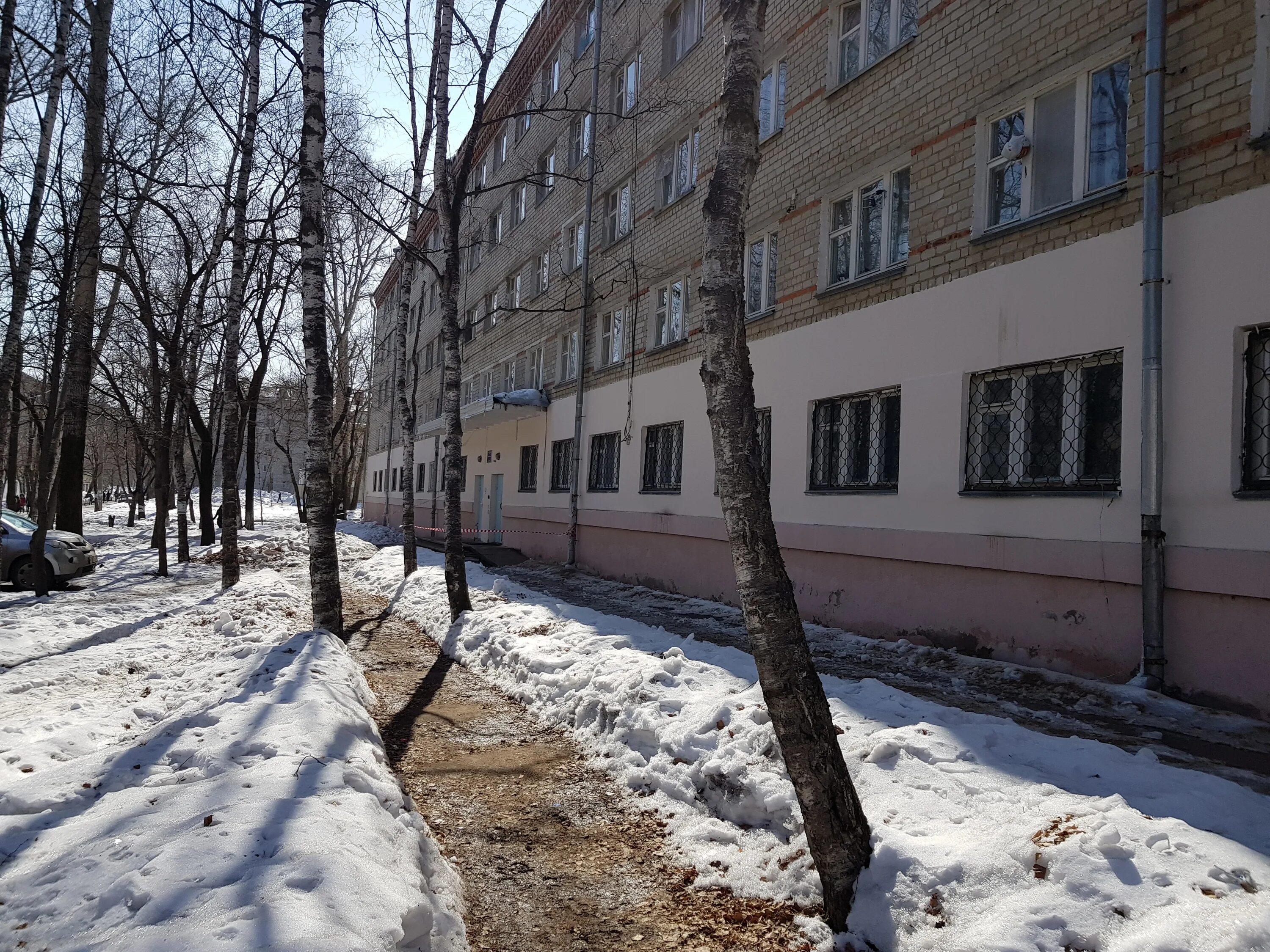 общежитие 6/2 двгупс хабаровск. хостел в хабаровске возле аэропорта. общежитие в хабаровске. хостел комфорт хабаровск. хабаровск отель какаду.