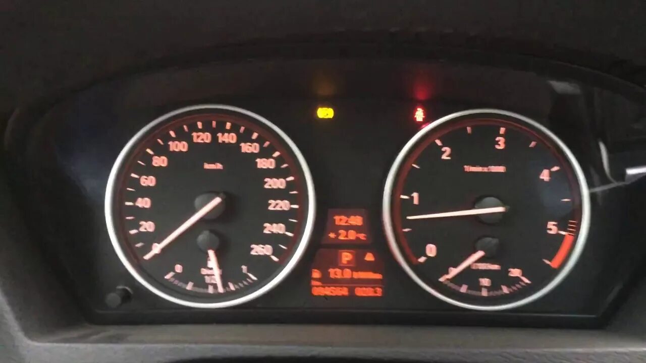 Сбросить ошибки бмв. Чек на bmw e70. чеки на бмв х5 е70. e70 diesel check. сброс сервиса на бмв х5 е53.