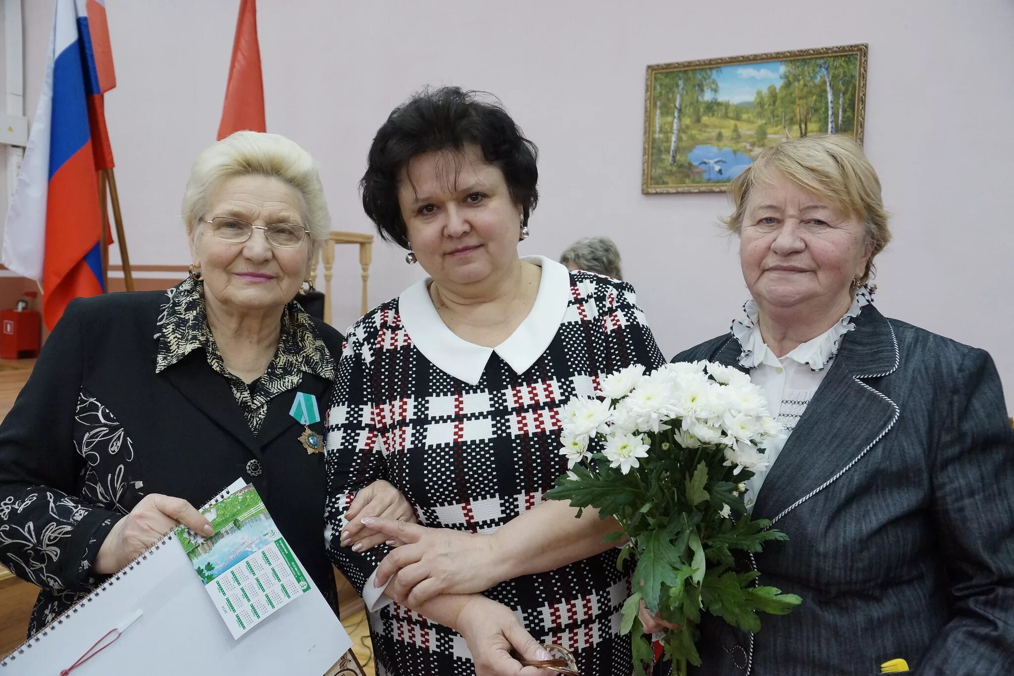 Школа 33 санкт-петербург. 390 шк. Школа 390 учителя. 390 школа красносельского. 390 школа красносельского.