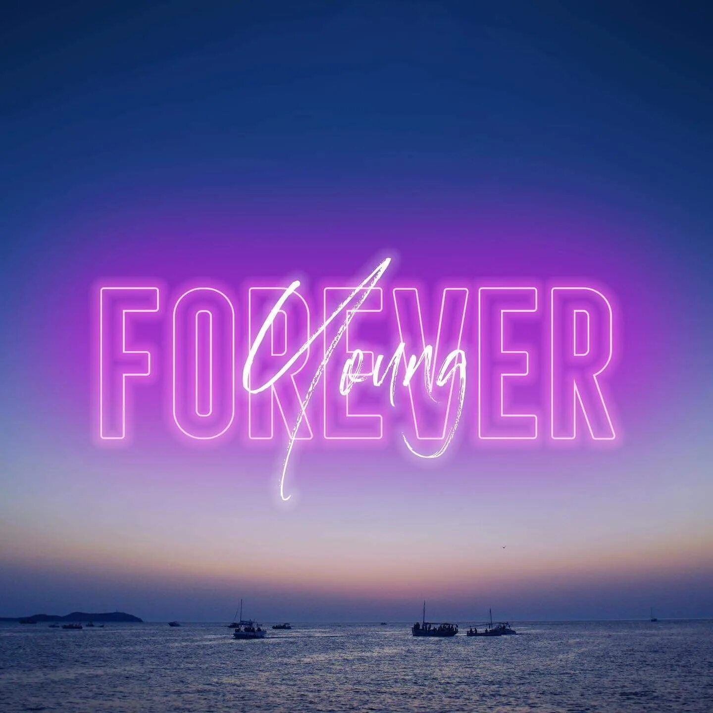 Forever Young Рингтон Скачать