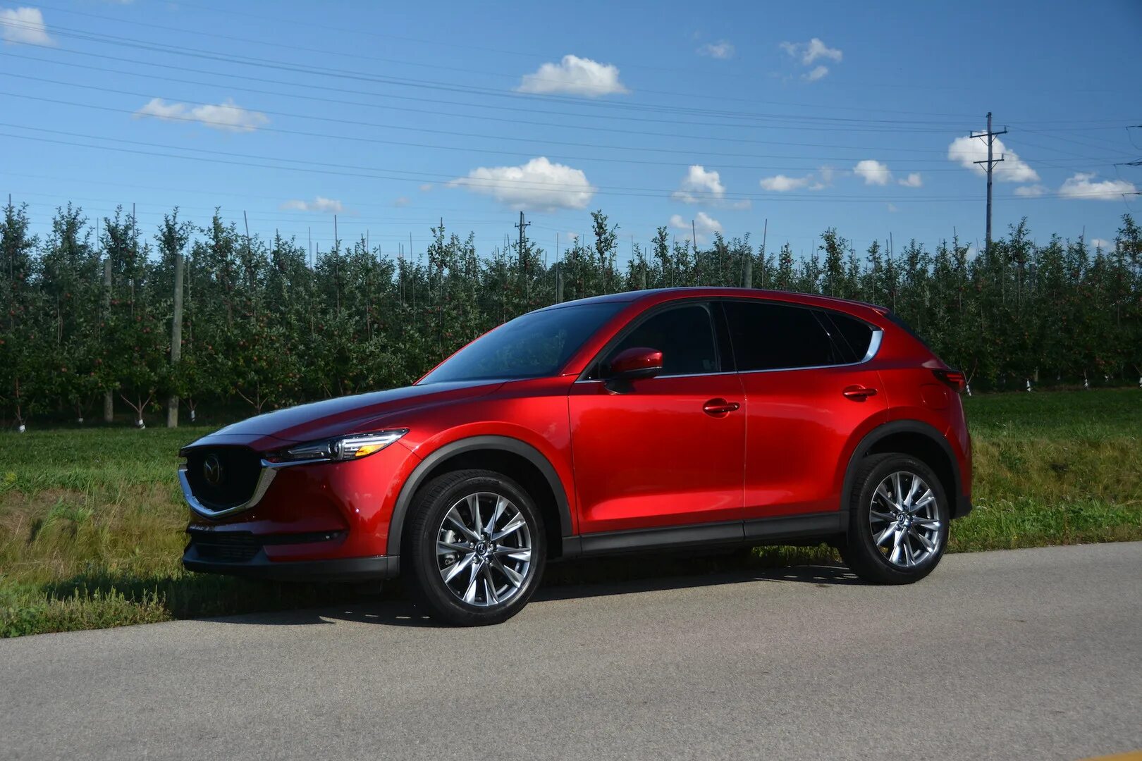Mazda cx5 2019. Мазда cx5 2019. Mazda CX 5 Вишневая. Mazda CX 5 красная.