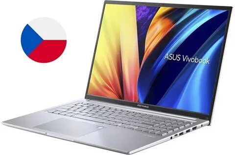 Vivobook 16x