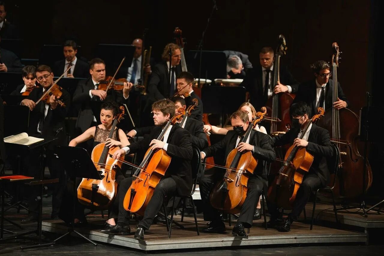 Дягилевский фестиваль опера. Дягилевский фестиваль пермь. Дягилевский фестиваль 2024 программа. Дягилевский фестиваль 2024 программа. Дягилевский фестиваль 2024 программа.