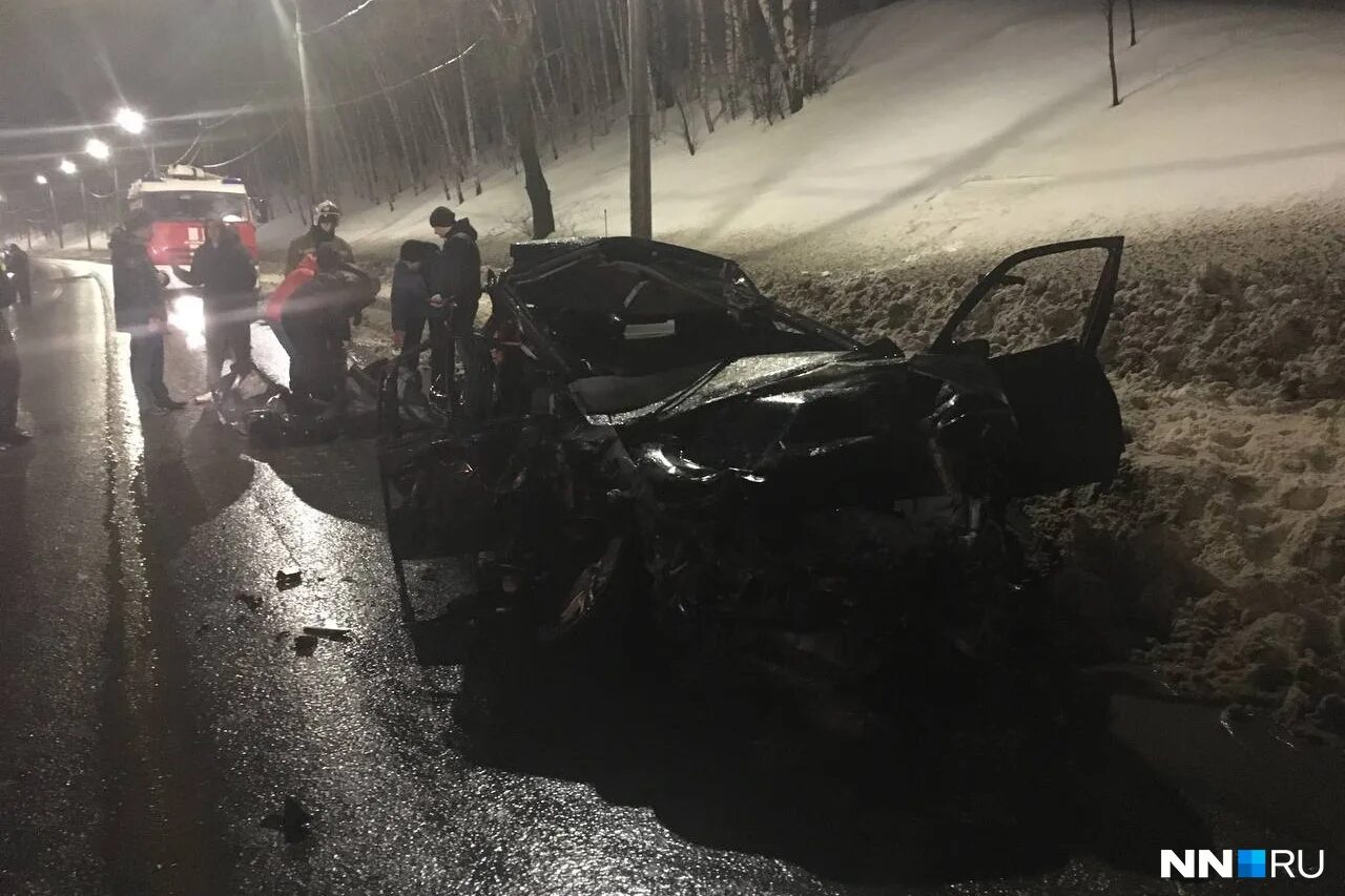 дтп по нижегородской области вчера. массовое дтп нижний новгород. авария борский район 04. дтп на комсомольском шоссе нижний новгород. массовое дтп в нижегородской.