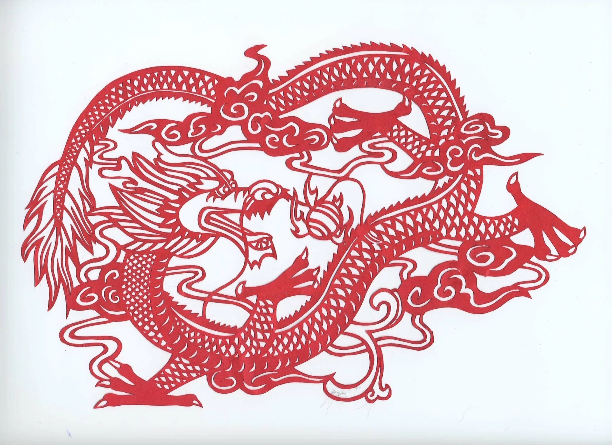 Китайский дракон год 2024. Китайский орнамент. Китайский дракон. Стилизованные драконы. Стилизованное изображение дракона.