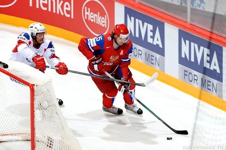 Россия норвегия россия 2. Овечкин ЧМ 2012. Чемпионат мира по хоккею 2012 Россия 2. Номер 5 в хоккее.