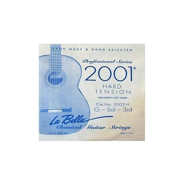 La bella струны для акустической гитары. Струны la bella 710l. Струна ля. Струна ля. Струны la bella c520s.