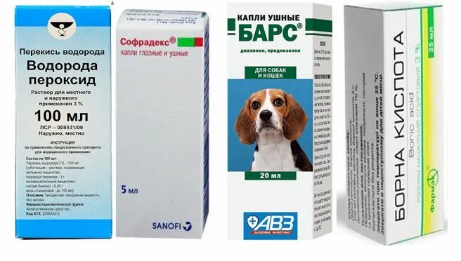 Перекись водорода ветеринария. Обработка раны перекисью. Полоскание горла перекисью водорода пропорции. Можно ли обрабатывать собак перекисью водорода. Пероксид водорода для ушей.