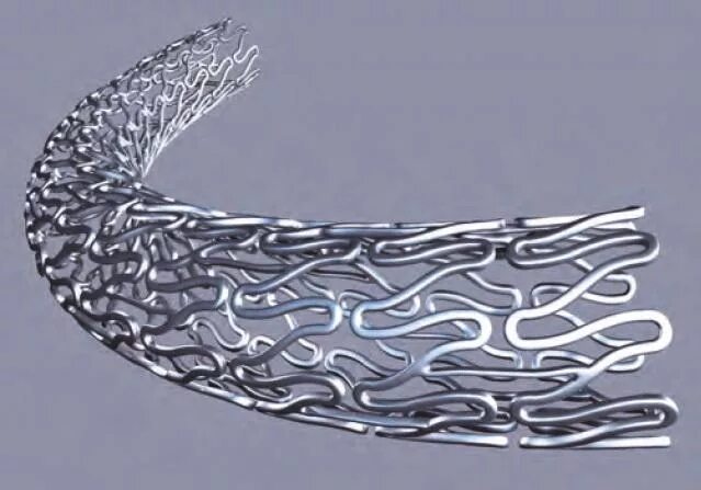 стент с покрытием. орсиро стент биотроник. стенты для коронарных сосудов с лекарственным покрытием. стент xience. покрытие стентов.