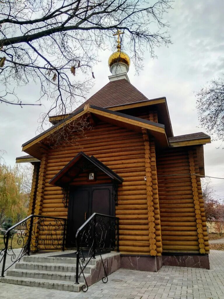 Храм часовня. Храм Серафима Саровского Самара. Храм в честь преп. Серафима Саровского Самара. Серафимович часовня Серафима Саровского. Часовня Серафима Саровского Богдановка.