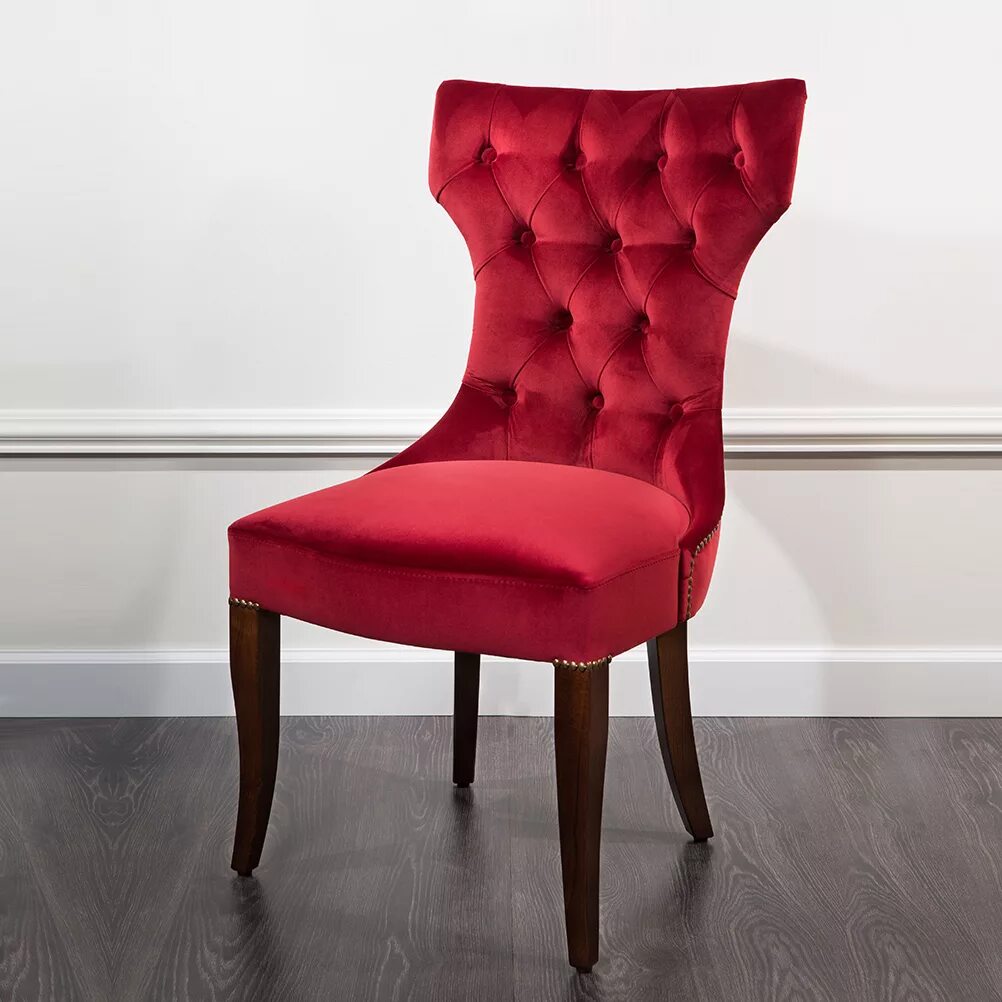 Фото стулья гостиной. Дизайнерские стулья. Мягкий стул. Шикарные стулья. Стул дизайнерский мягкий.