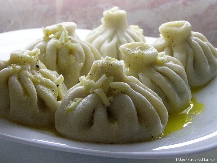 ударение в слове манты. манты или манты ударение правильное. поставь ударение в словах средства. манты номер 1 бишкеке. ударение в слове манты.