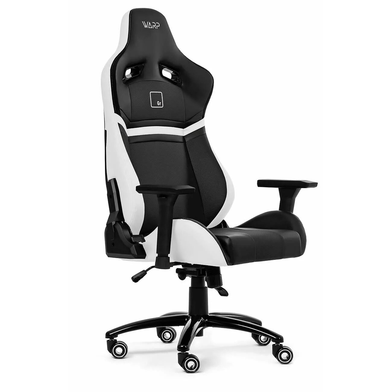 1. Игровое кресло warp ze. Warp кресло lyc. Warp gaming. Игровое кресло warp gaming chair.